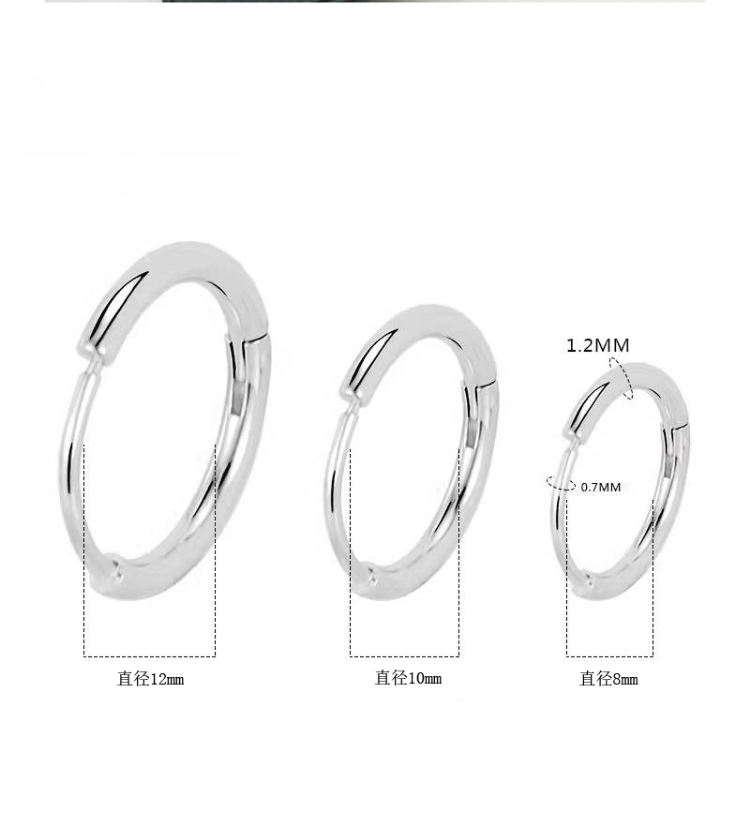 1.2主图O1CN01hW3bZ91w6fjl0i0tb_!