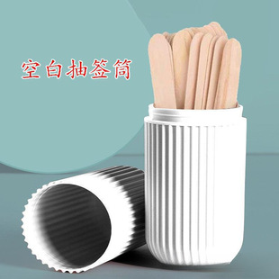 �༉�麞���� ���n �W������Ԓ�����S�C�麞Ͳ�����Α�հ׺��c��
