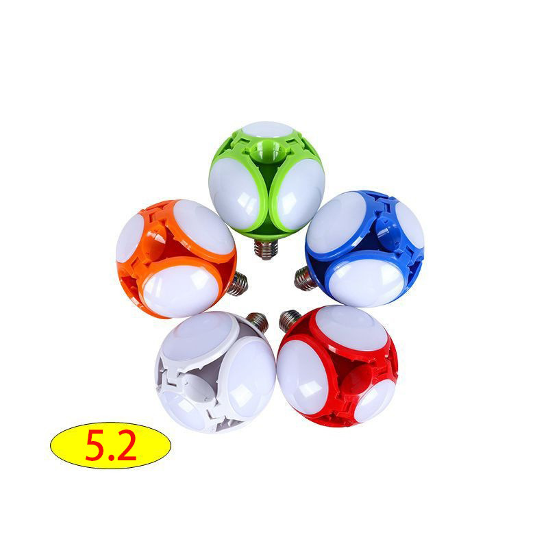 40W 축구 조명 선형 스트로브 (흔들림 톤 빠른 손 폭발)