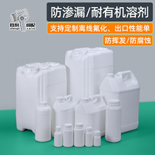 ڌҷbƿƿ500ML܄ƿԇϰbƿ