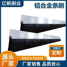 �C������ë�ܷ��p���X�Ͻ�lˢh�ͷ��m�o���װ��b�ѷe�T�p�ŗlˢ