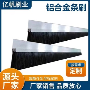 �C������ë�ܷ��p���X�Ͻ�lˢh�ͷ��m�o���װ��b�ѷe�T�p�ŗlˢ