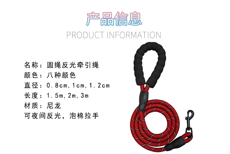 详情-10.jpg