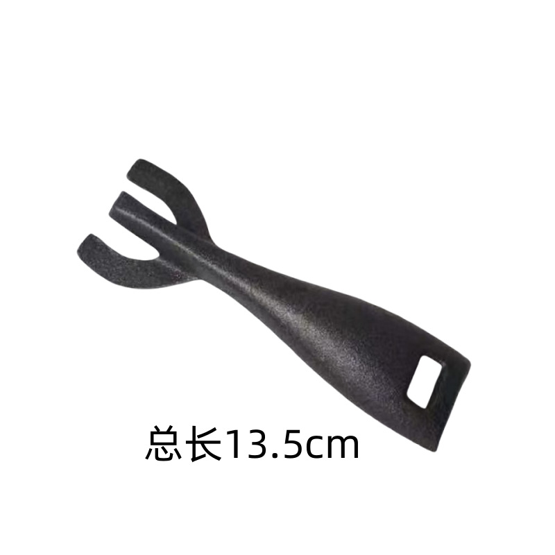 철판 클램프