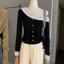 WGWE����С���ﶬ��ʽmiuϵ���c�����@��б�I�L��ᘿ���ŮW7973