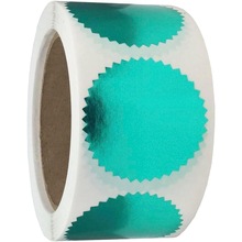 �|ݸ���ɾG���ٲ��C���C���ɕ����m��춪���Cӡ����ճ�N���C��