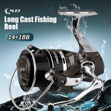 ���羳�O݆�������hͶ݆12000��·��݆���݆�^�~݆�O��݆���l