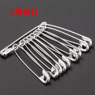 ȫһԪ�e� 2̖����� һ��10���ăr��һԪ��؛Դ���l������P