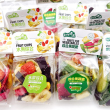 Cˮ߲˃eʳСbkСԴbߴƬ