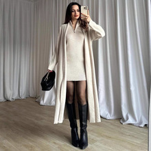 ���R�d�羳2025���QŮ�b�＾�¿�����_�I���|����ȹ�L������