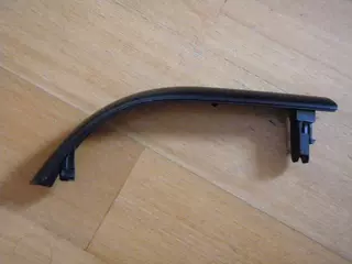 PC.ABS  合金
