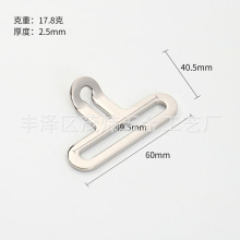 �����R�����۾��i�������������׃ɴ�Ƥ�¿۽��ٿ�Ƥ�����