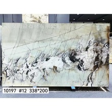 ˮ�^��ʯ���l�滨�hѩ�Gɫ��Ȼ����ʯ���b�������Ƶ�ǰ̨��̨�ų