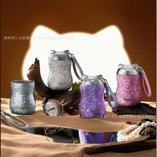 EDISH���»���ⁱ���ⁱ��ر�Ů���ֵС��ˮ�������նY��YƷ��