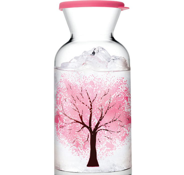 微信截图_20221130044103