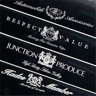 VIP��܇�N����n܇�N����ǰ�L�������Nǰ���N��JPǰ���L�����N��