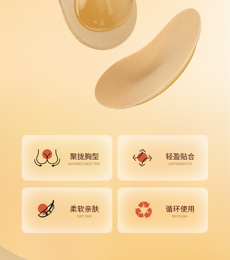 O1CN01u5hSNj1O8KFHoz84Y_!!3528581660-0-cib.jpg?__r__=1661913064510