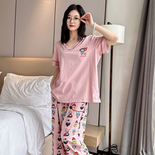 ���ļ���a˯��Ůʿ���ͨ�Ҿӷ����b���ɶ���ŷ�ѝӡ���ɼ���