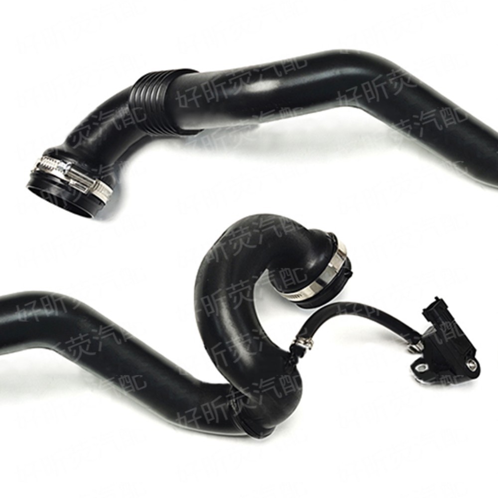 Suitable for Renault Air Hose Intake Pipe 8200907826 8200540493 with Sensor