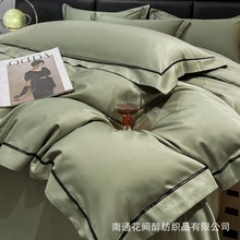 �Ҽ�������ɫ60֧�½��L�q���ļ��׸߶��p��ȫ�޴��α��׶YƷ�׼�