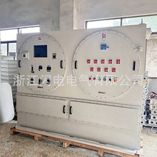 ۉm ̼ƙ IIC늙 z䶨