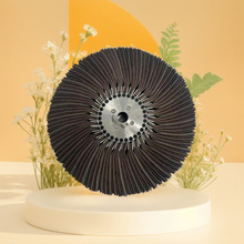 P䓳Ӳ̼䓲մ܇܇Ҿ߽Ĵĥ݆