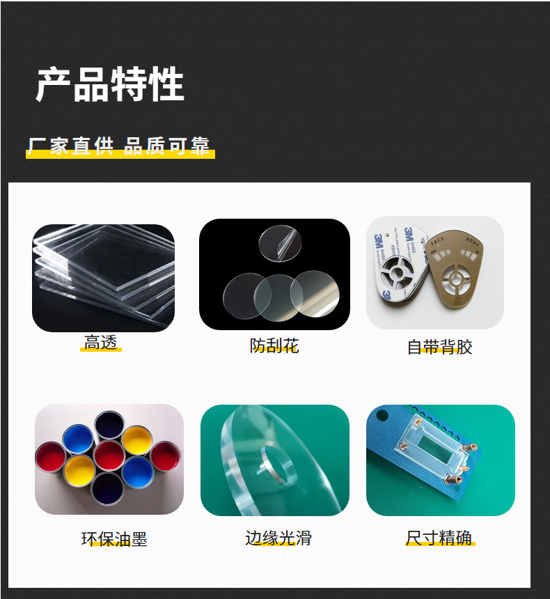 6607646dd5ee4ce39cc43533cec0d5