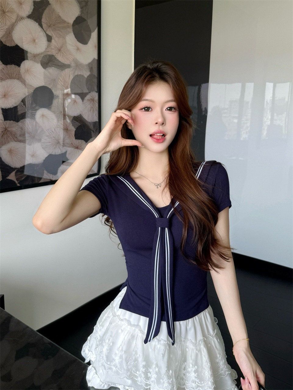 微信图片_20260203163142.jpg