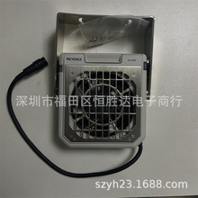 ����ʿ  SJ-FB01 SJ-F700 SJ-L005F OP-87151 OP-87148 OP-87150