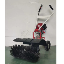 �@�ֲ�ƺˢ��������ݙC�����ƺ��������C����С�͵����ѩ�C