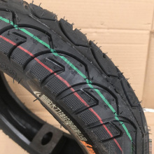 ����늄�܇݆̥ ��ꖴ������̥ 300-10�Ħ��̥�S��늄�܇����