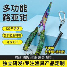 �S��ֱ�N�L����~�Q  ���P�����Ʒ�X�Ͻ�����A�~���~���~���F؛