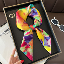 ���ݽz�I100%ɣ�Q�z�z����ɫ�ͮ���z����Ů70cm�з���С�I������