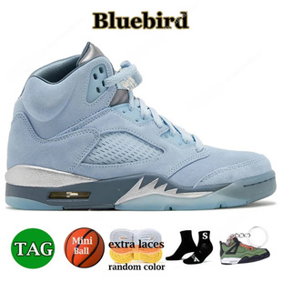 Men Women Running Shoes Sport AJ5 High�ߎͻ@��Ь��Ů��Ь