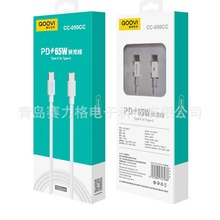 ��S KS-11�O��14 15�pTYPEC��������b