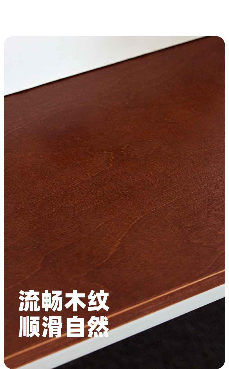 d5721e7d-6003-4506-9d49-69a63c11846f.jpe