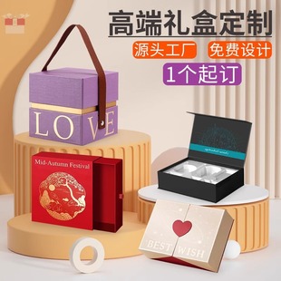 C4�ߙn�t�Ʋ��~���̄ո߶��ᾫƷ��С����ӡlogo����