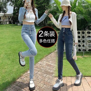 �Iһ��һС�_ţ��ѝŮ�ļ�������������@���������ξo��ѝ����ʽ