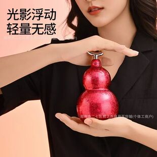 �Q�t���Ѽy���J���ر��\��ˮ�ظ��ֵˮ����Ů������yʽ�ƺ��J