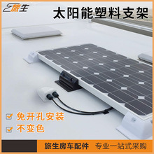 ��܇���b̫��ܹ������� ̫��ܰ�����֧�� ܇픽Ӿ���