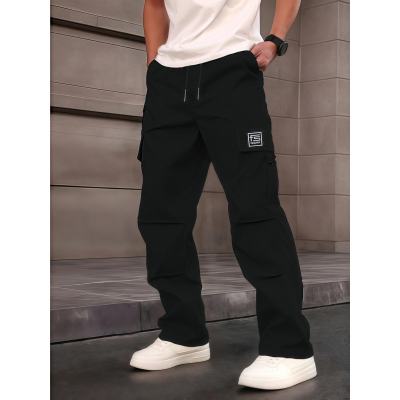 Cross-Border European Size Shorts Summer Men's European Size Foreign Trade Amazon Tm Shein Beach Shorts Five-Point Pants Work Pants Cross-Border European Size Shorts Summer Men's European Size Foreign Trade Amazon Tm Shein Beach Shorts Five-Point Pants Work Pants