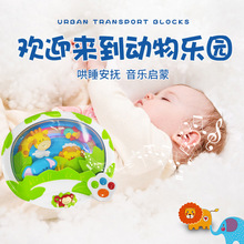 �羳��ͯ��߄���@�l��1-3�q�����������☷����ߏS�����l
