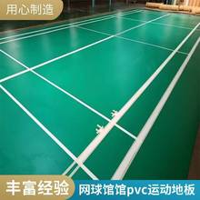 ĥ͉ˮm PVCzĵذ aom܇gSz