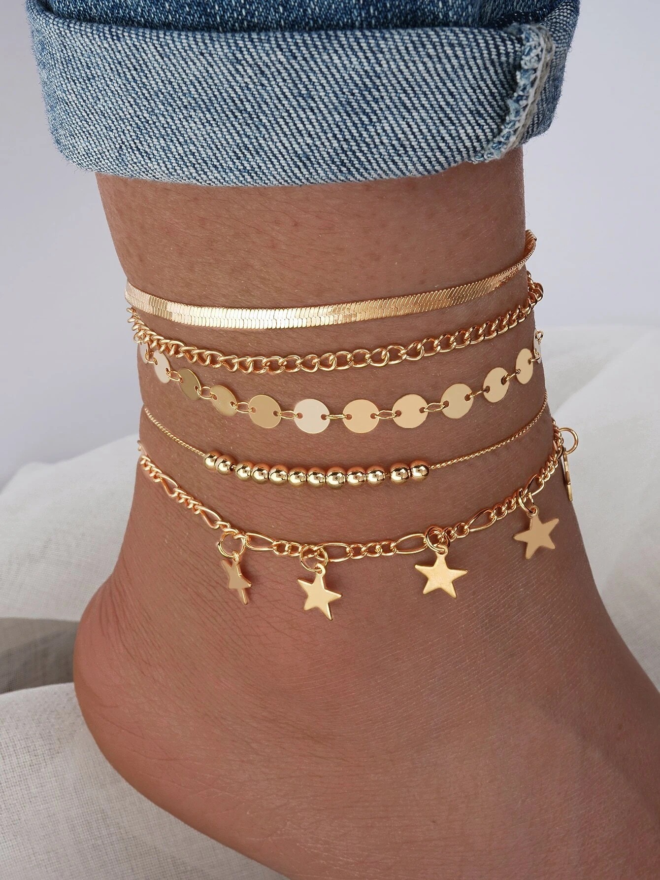 hmqViviiyNSAyin9WuaTt6nR3MnFX9jYE8Zw