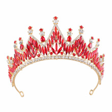 �羳�W������ʹ� �Ͻ�ˮ荹�����������Y���^Y����l�