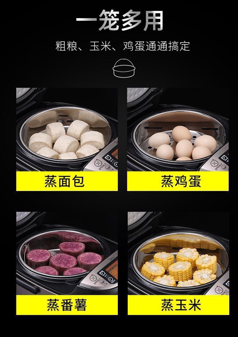 e5051127-4b45-43b8-af3b-37bf456442ba.jpe