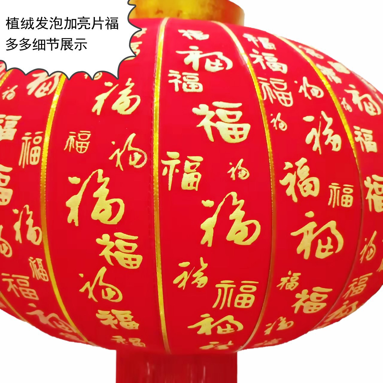 QQ图片20211001170707_副本