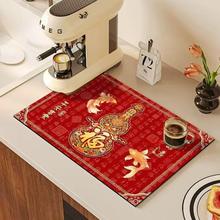 ����ʽ�N��̨��rˮ�|��������ˮ����ϴ����״���|�Ӹ���͉|