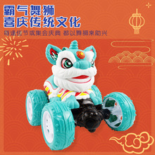 ���S��ֱ����������{�b��܇ �����ؼ�܇���늄ӟ����b����܇��