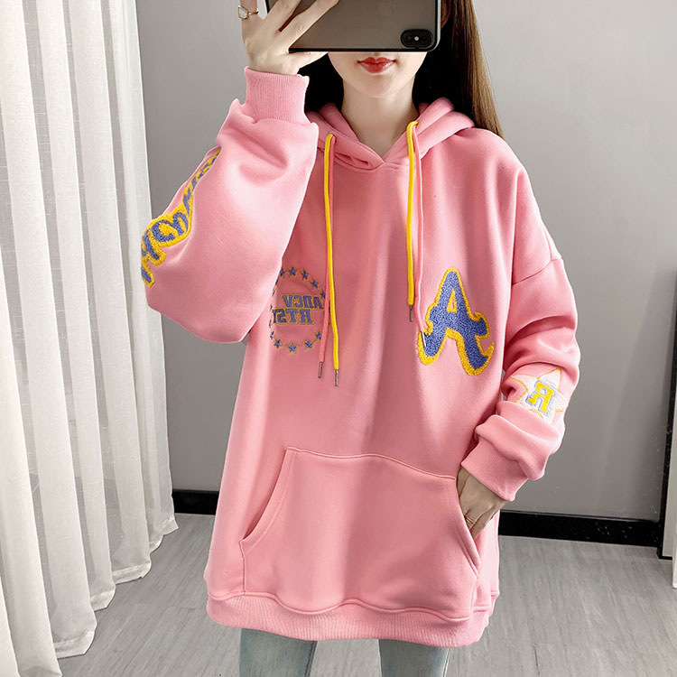 10_O1CN01VstT881p4CIMlcsIM_!!8